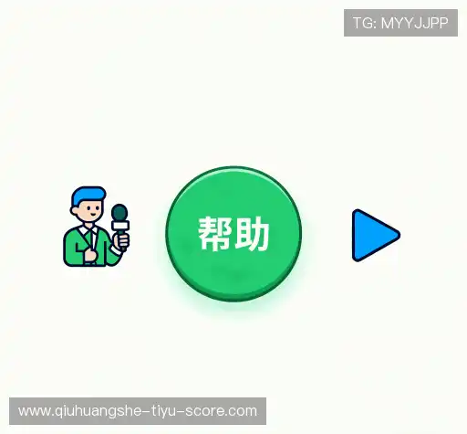 常见问题解答