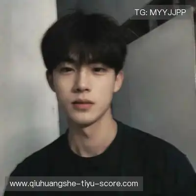 管尤珏